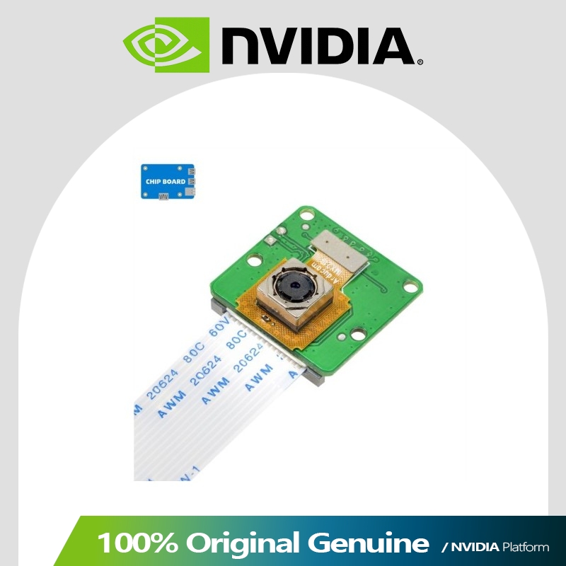Arducam IMX219-AF Otomatik Oda - Raspberry Pi Global Shutter Camera Imx296 incelemesi ve fiyatı