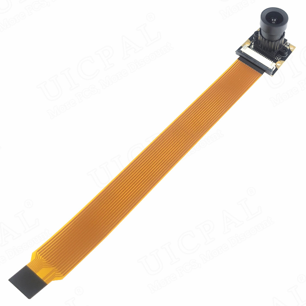OV5647 Kamera Modülü Raspberry - Raspberry Pi Hq Camera Microscope Lens incelemesi ve fiyatı