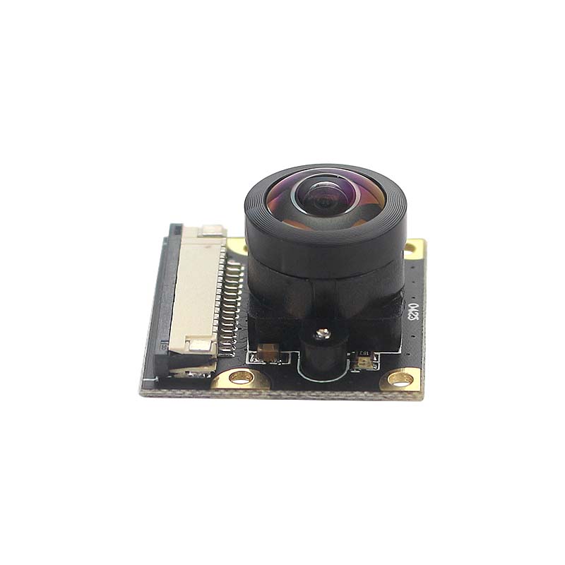 Nvidia Jetson Nano 160 için 8M - Raspberry Pi Global Shutter Camera Imx296 incelemesi ve fiyatı