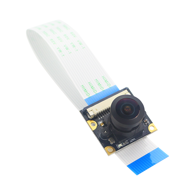 Nvidia Jetson Nano 160 için 8M - Raspberry Pi Global Shutter Camera Imx296 incelemesi ve fiyatı
