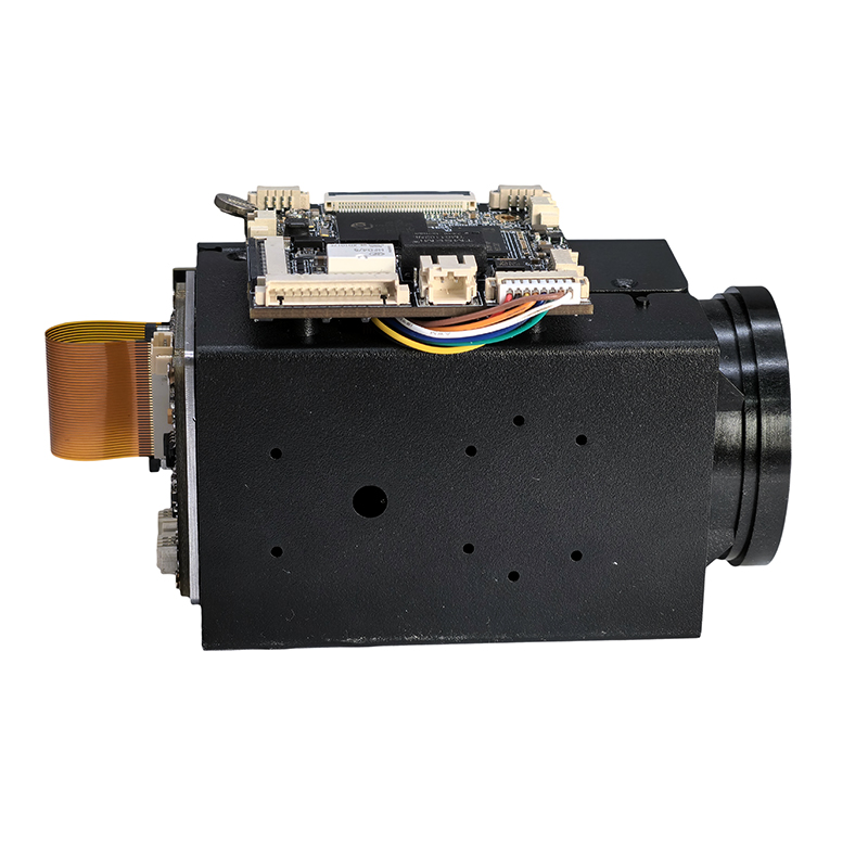 8MP IMX585 4K 60fps 25X Optik  - Imx585 Ultra Low Light Camera Module incelemesi ve fiyatı