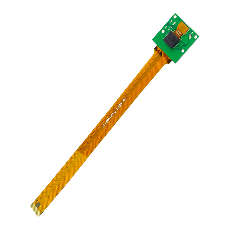 Raspberry Pi 5/Sıfır Kamera 5M - Raspberry Pi Hq Camera Microscope Lens incelemesi ve fiyatı
